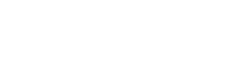 Logo Traslados Valencia